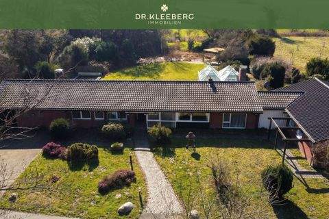 Münster Häuser, Münster Haus kaufen