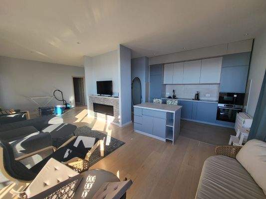 WhatsApp Image 2024-01-28 at 3.20.08 PM (7).jpeg