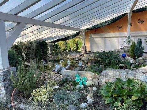 Slavonski Brod Häuser, Slavonski Brod Haus kaufen