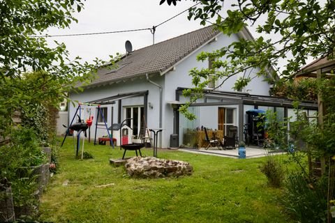 Ferschweiler Häuser, Ferschweiler Haus kaufen