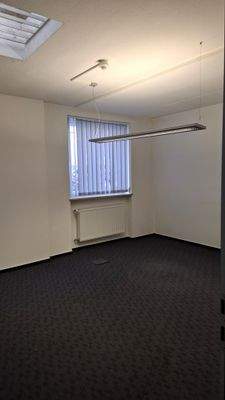 Bankfiiale EG (3).jpg