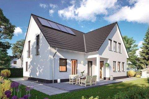 Waldsee Häuser, Waldsee Haus kaufen