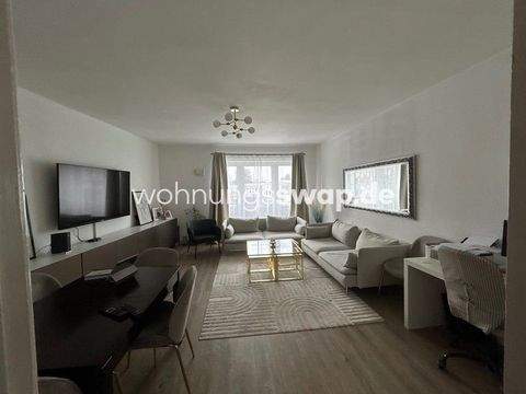 Hamburg Wohnungen, Hamburg Wohnung mieten