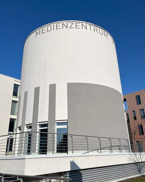 Saarbrücken Büros, Büroräume, Büroflächen 