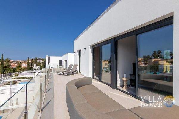 VX-402 Villa del Mar Denia Costa Blanca0023.jpg