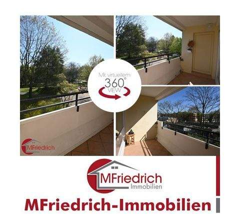 Ratingen Wohnungen, Ratingen Wohnung kaufen