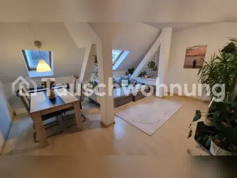 Leipzig Wohnungen, Leipzig Wohnung mieten