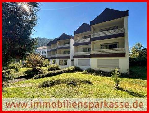 Enzklösterle Gastronomie, Pacht, Gaststätten