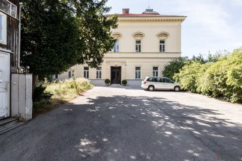 Wien Häuser, Wien Haus mieten 