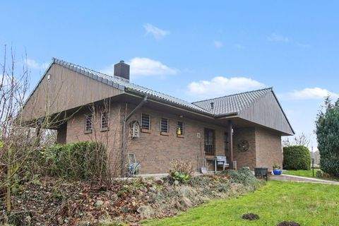 Schönwalde am Bungsberg Renditeobjekte, Mehrfamilienhäuser, Geschäftshäuser, Kapitalanlage