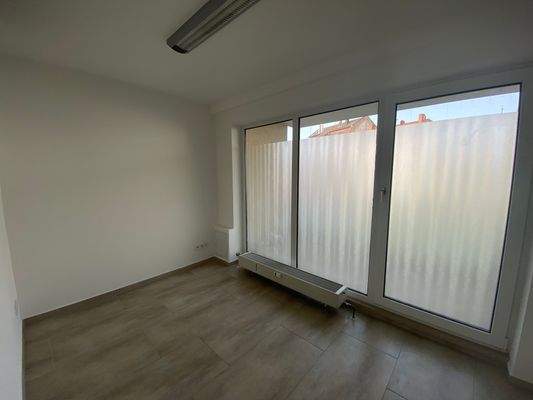 Foto 08.04.24, 16 08 03