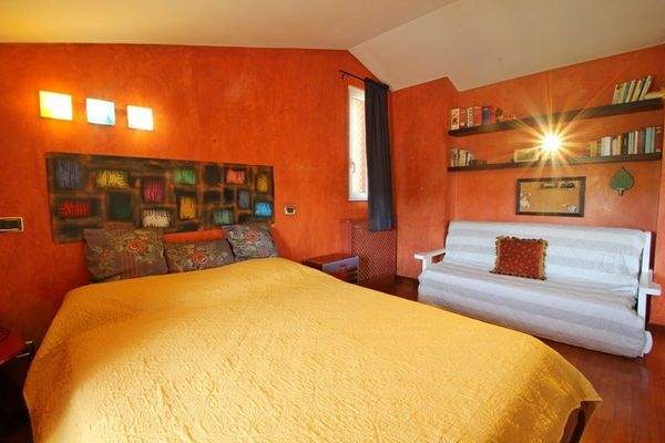 IMG_3665 (Kopie).JPG