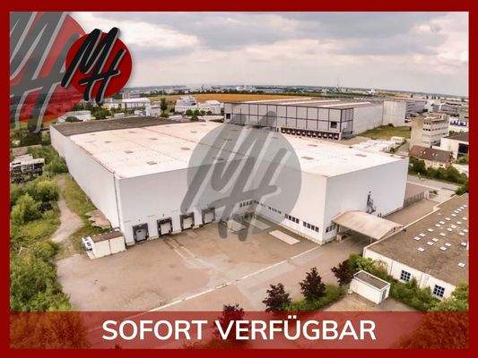 INFOS UNTER: 06171-586000