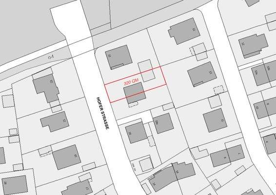 Grundstück 1 SW.jpg