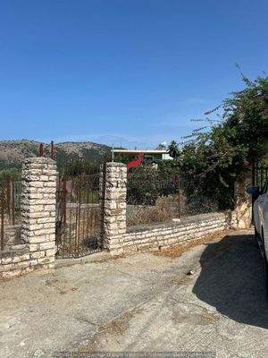 WhatsApp Image 2024-09-06 at 13.20.59 (72).jpeg