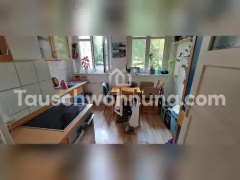 Berlin Wohnungen, Berlin Wohnung mieten