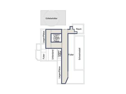 Freiflaechenplan_Stall