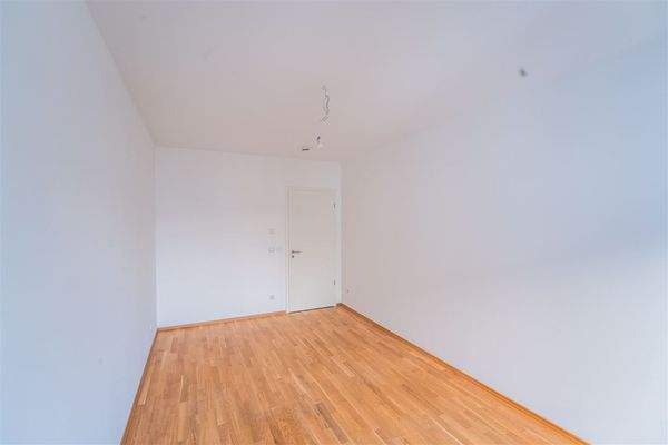 Schlafen 2 untere Ebene