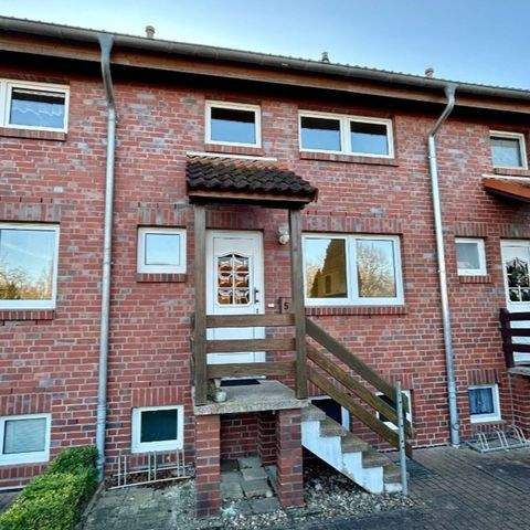 Dargun Häuser, Dargun Haus kaufen