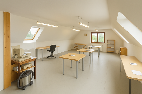 Arbeitszimmer im DG.png