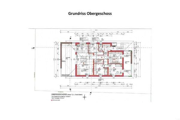 Grundriss_Obergeschoss