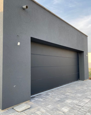 Capture d’écran 2025-03-13 102349.png