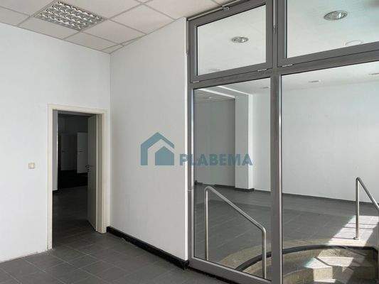 116.01 Büroraum vorn