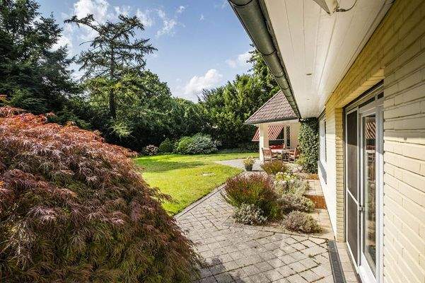 Villa in Bestlage_HH Blankenese_Kauf_DSF1026