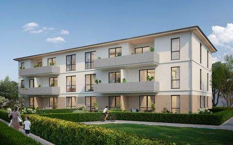 Radebeul Wohnungen, Radebeul Wohnung mieten