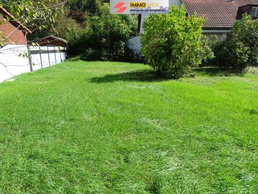 Grundstück in Lörrach 2.jpg