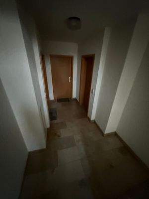 PHOTO-2025-11-27-10-01-58_8