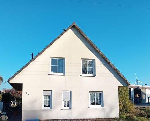 Schwalmtal Häuser, Schwalmtal Haus kaufen