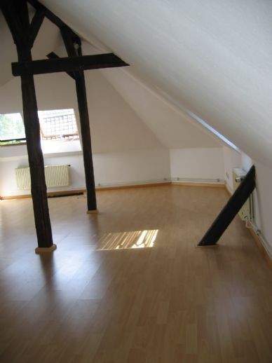 Braunschweig Wohnungen, Braunschweig Wohnung mieten