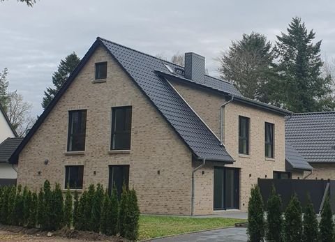 Tornesch Häuser, Tornesch Haus kaufen