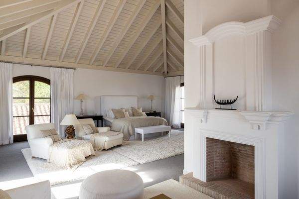 Photo: Villa in Benahavis