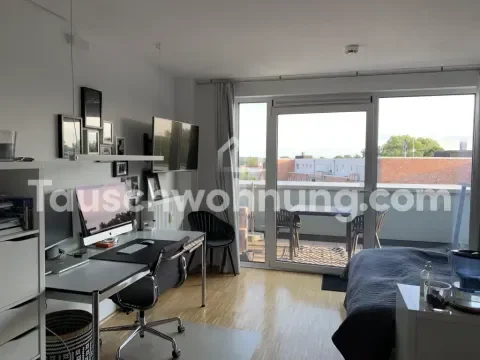 Münster Wohnungen, Münster Wohnung mieten