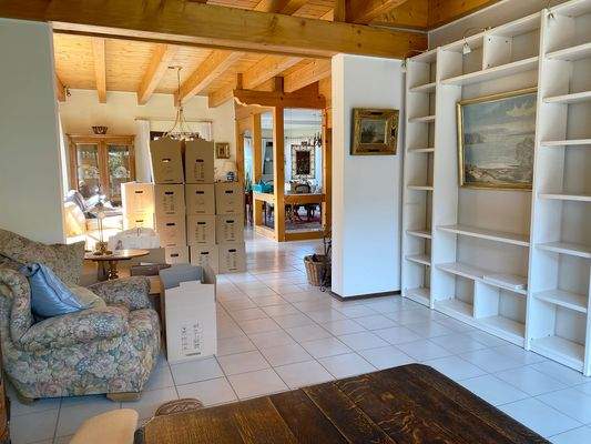 Wohnraum zum Garten_04.JPG