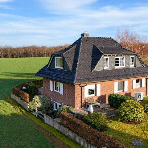 Klipphausen Häuser, Klipphausen Haus kaufen