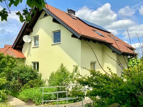 Ebersbach Häuser, Ebersbach Haus kaufen