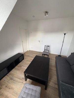 WhatsApp Image 2025-11-12 at 19.26.54.jpeg