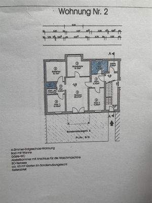 Grundrissplan_MG_4912