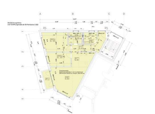 Grundriss Nord 2.OG_240430.jpg