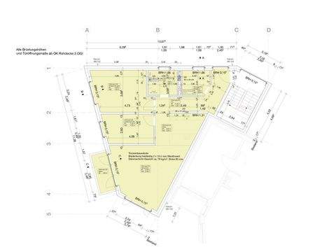 Hamburg Wohnungen, Hamburg Wohnung mieten