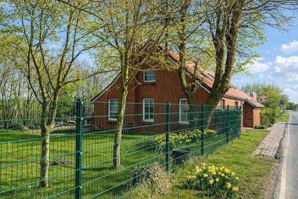 Foto 31-3-26, 15 12 01 (2)