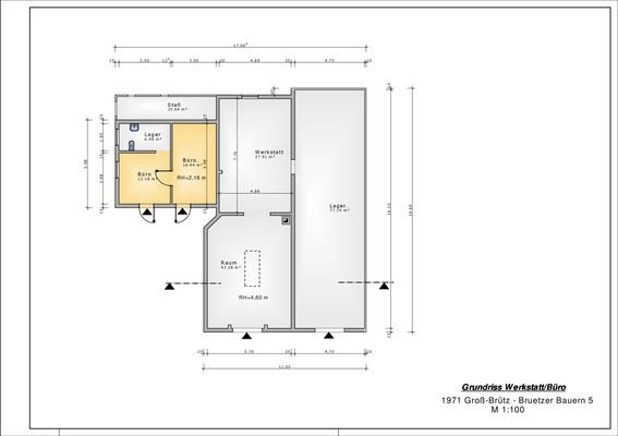 3498-Grundriss-Werkstatt-Büro-001