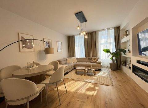 Wien Wohnungen, Wien Wohnung kaufen