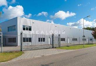 Exemplarische Ansicht