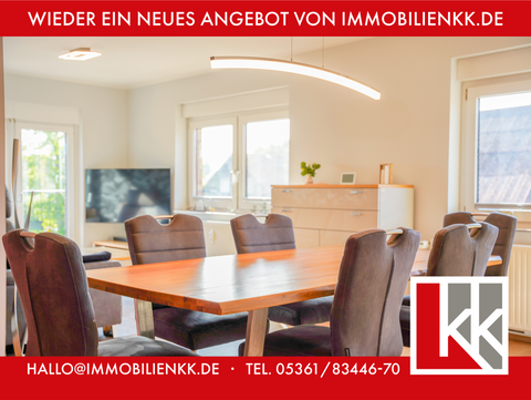 Brackstedt Wohnungen, Brackstedt Wohnung kaufen