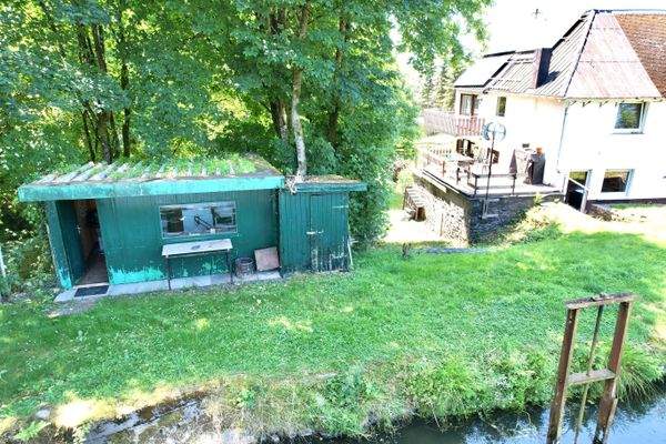 dji_fly_20250704_142634_158_1752047552496_photo.jp