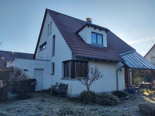 d2216ffb-6244-4afe-a538-220f90c11dcc